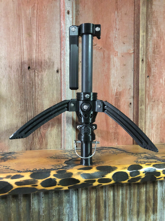 Livescope Pole Hub