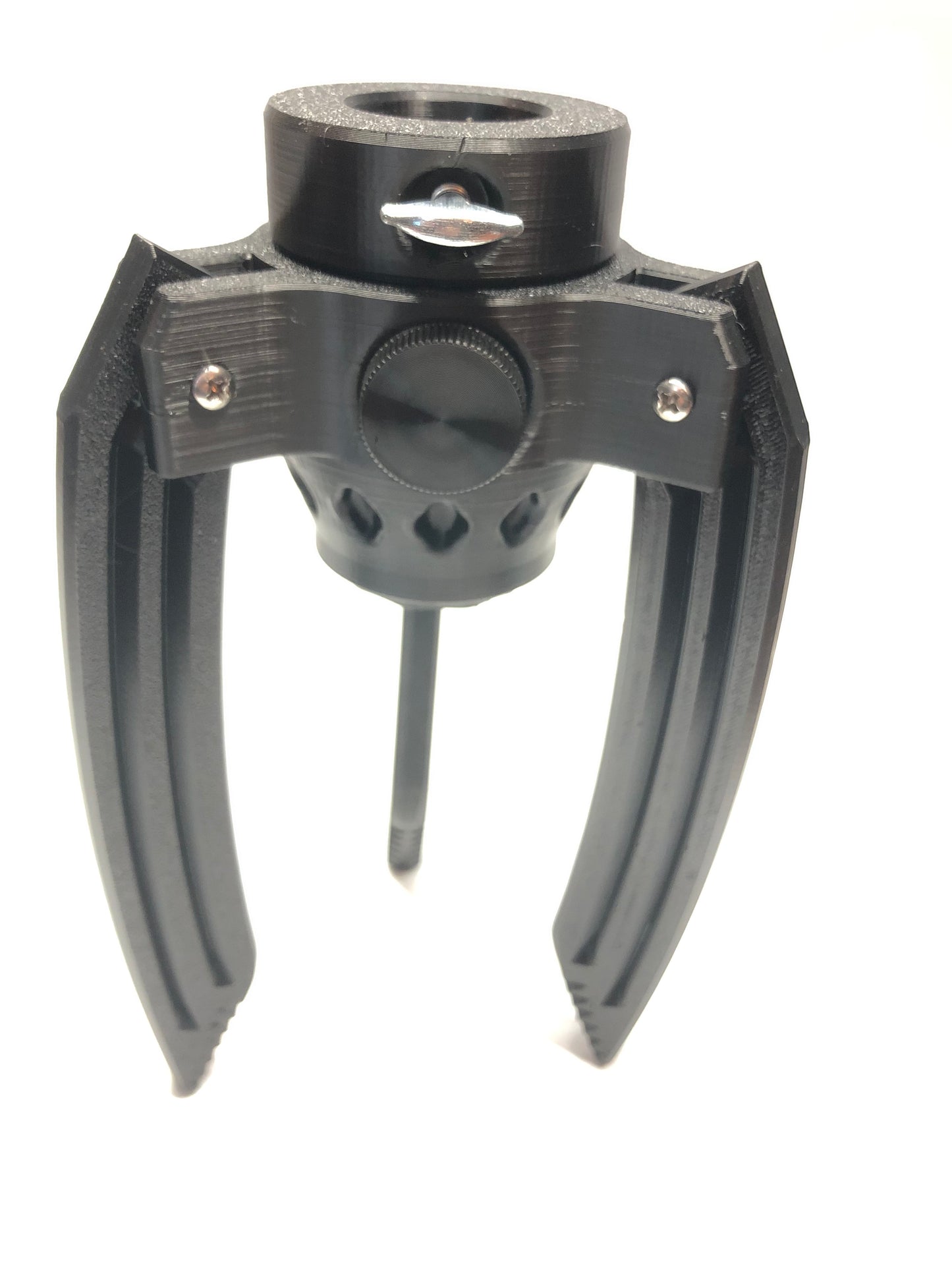 Humminbird MEGA Live Replacement Tripod