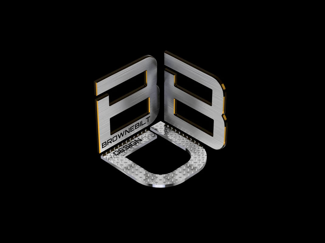 BrowneBilt Design