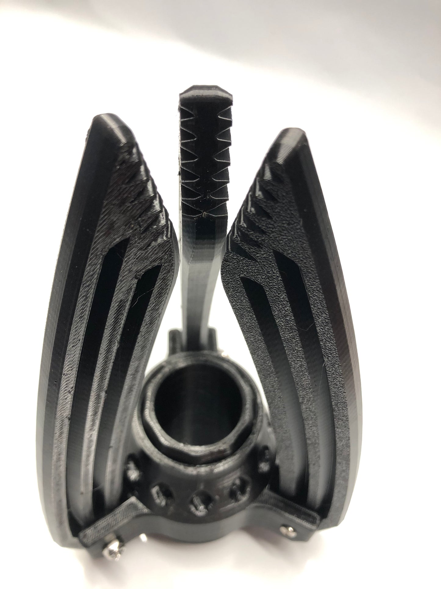 Humminbird MEGA Live Replacement Tripod
