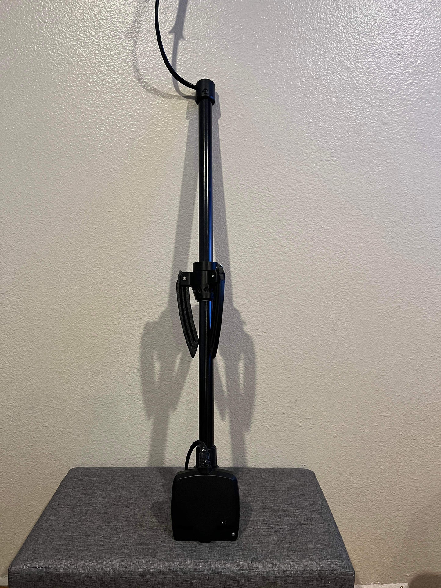 Humminbird MEGA Live Replacement Tripod