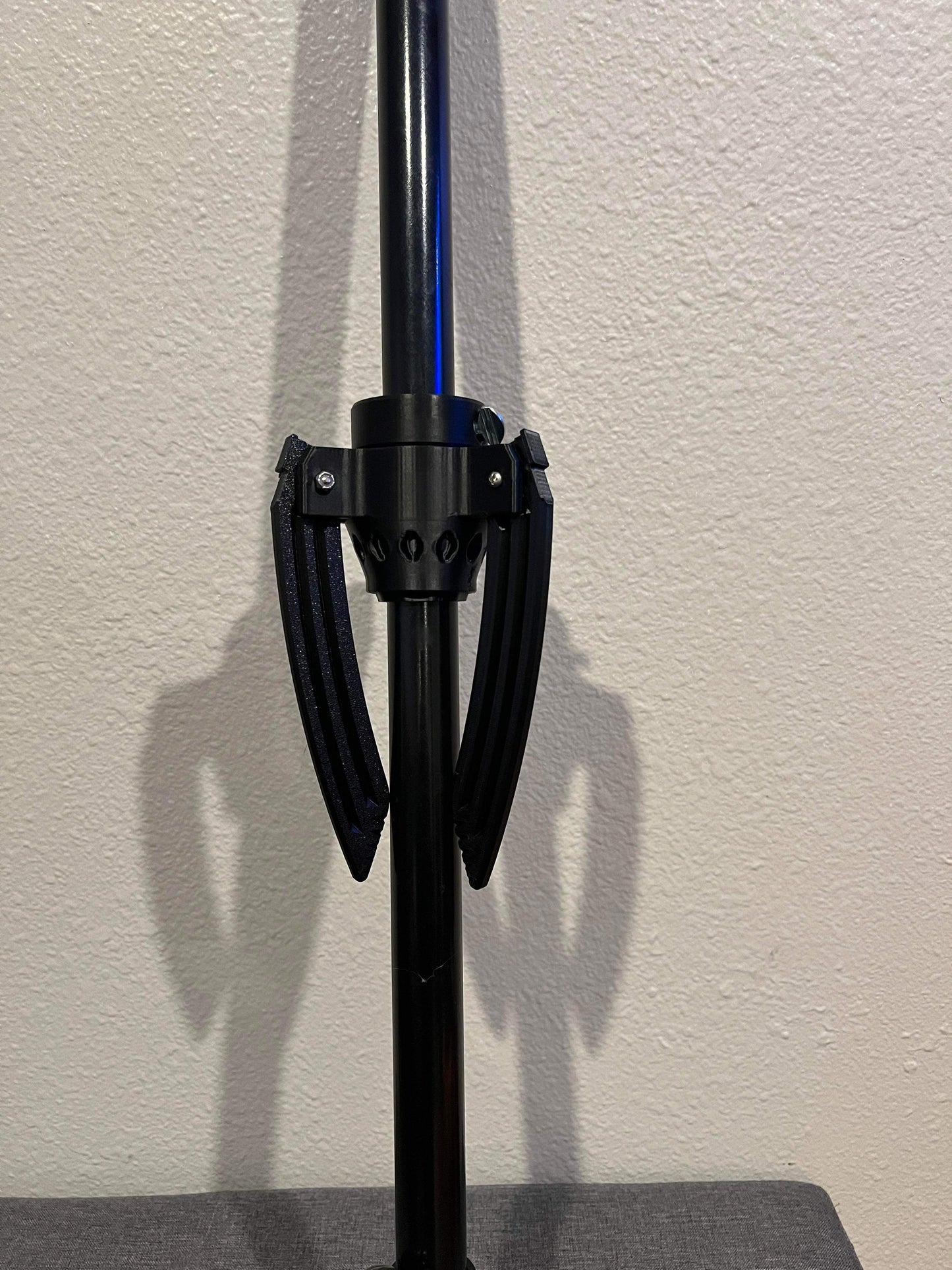 Humminbird MEGA Live Replacement Tripod