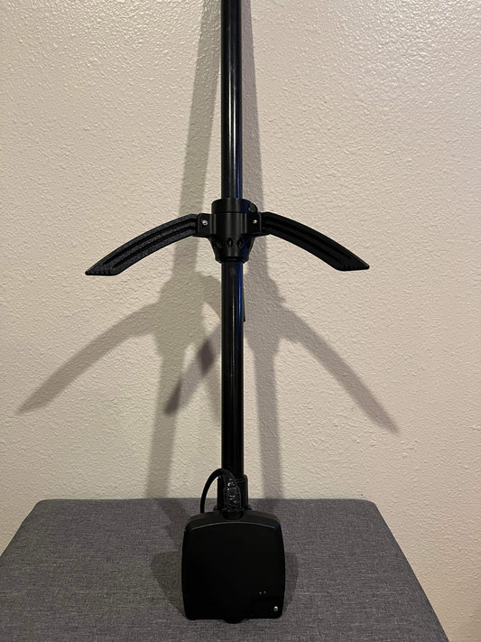 Humminbird MEGA Live Replacement Tripod