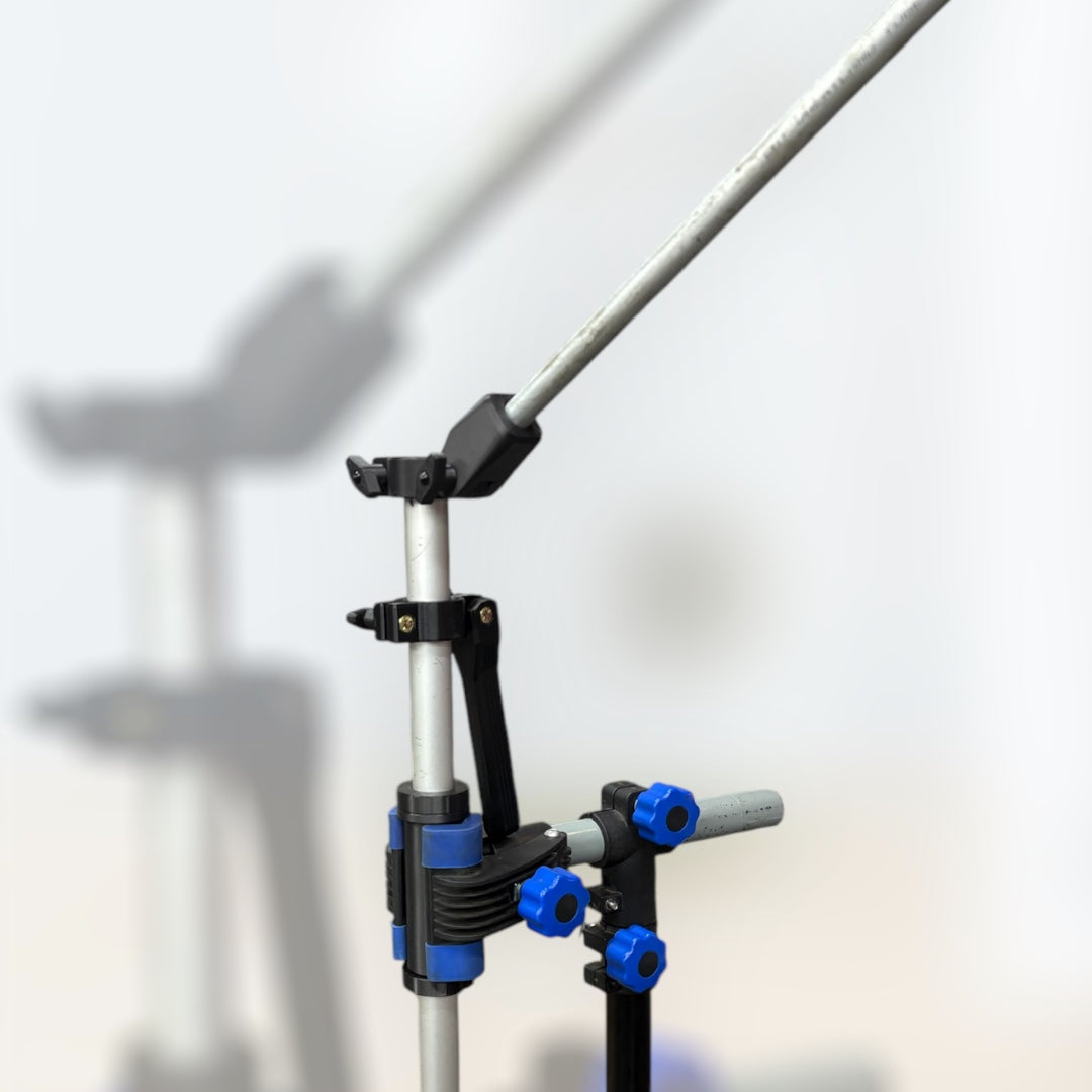Livescope Pole Handle