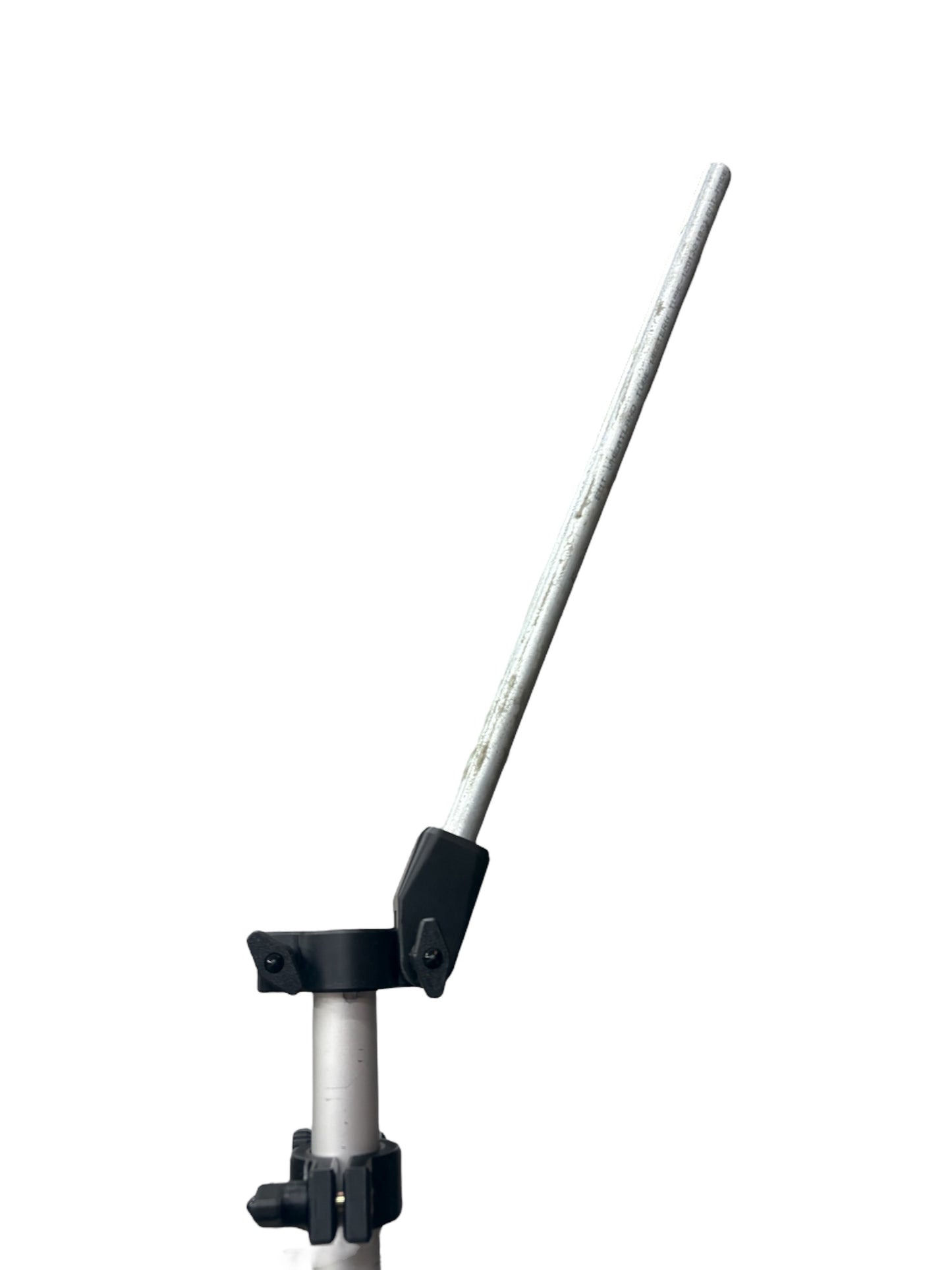 Livescope Pole Handle