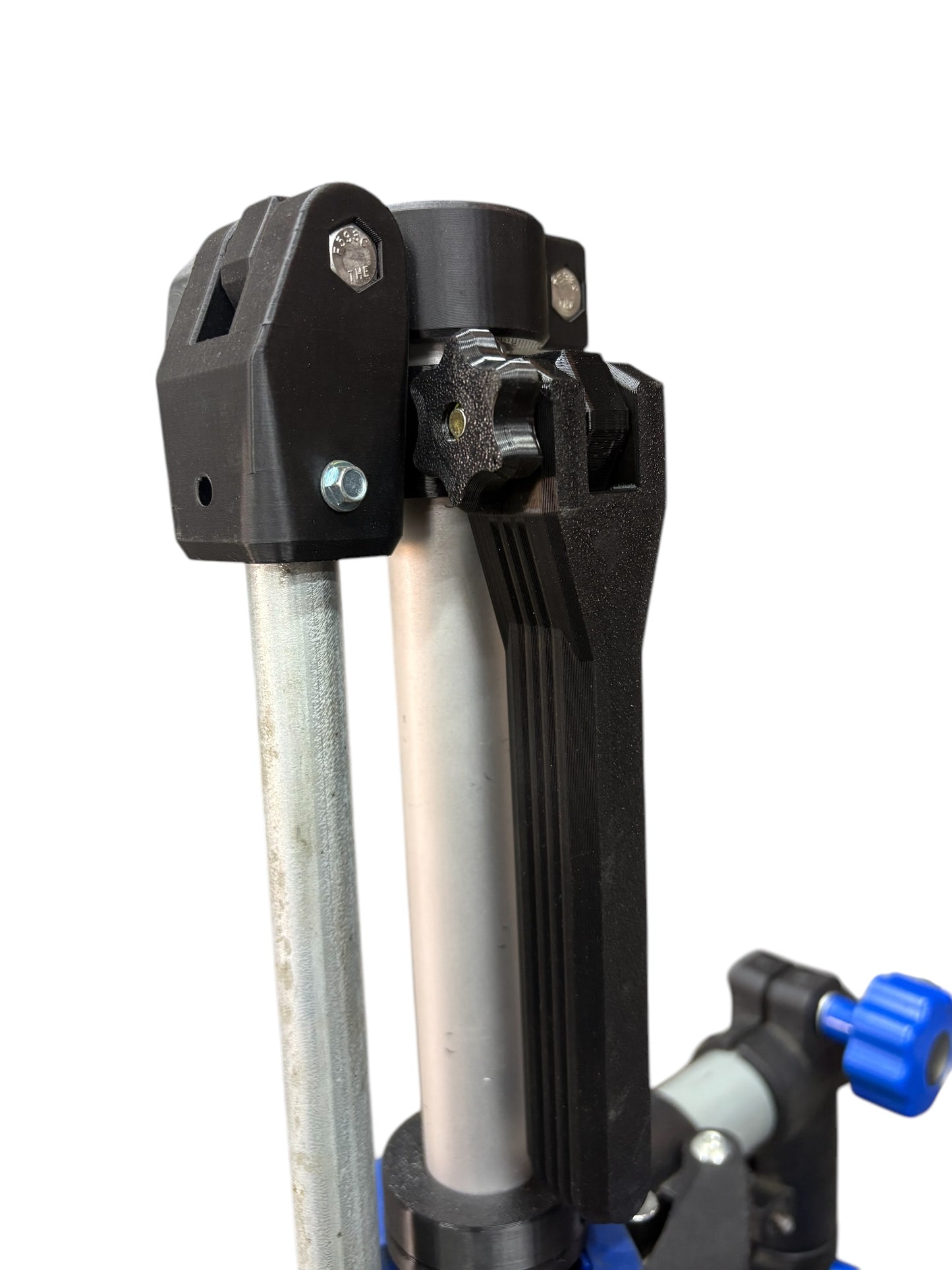 Livescope Pole Handle