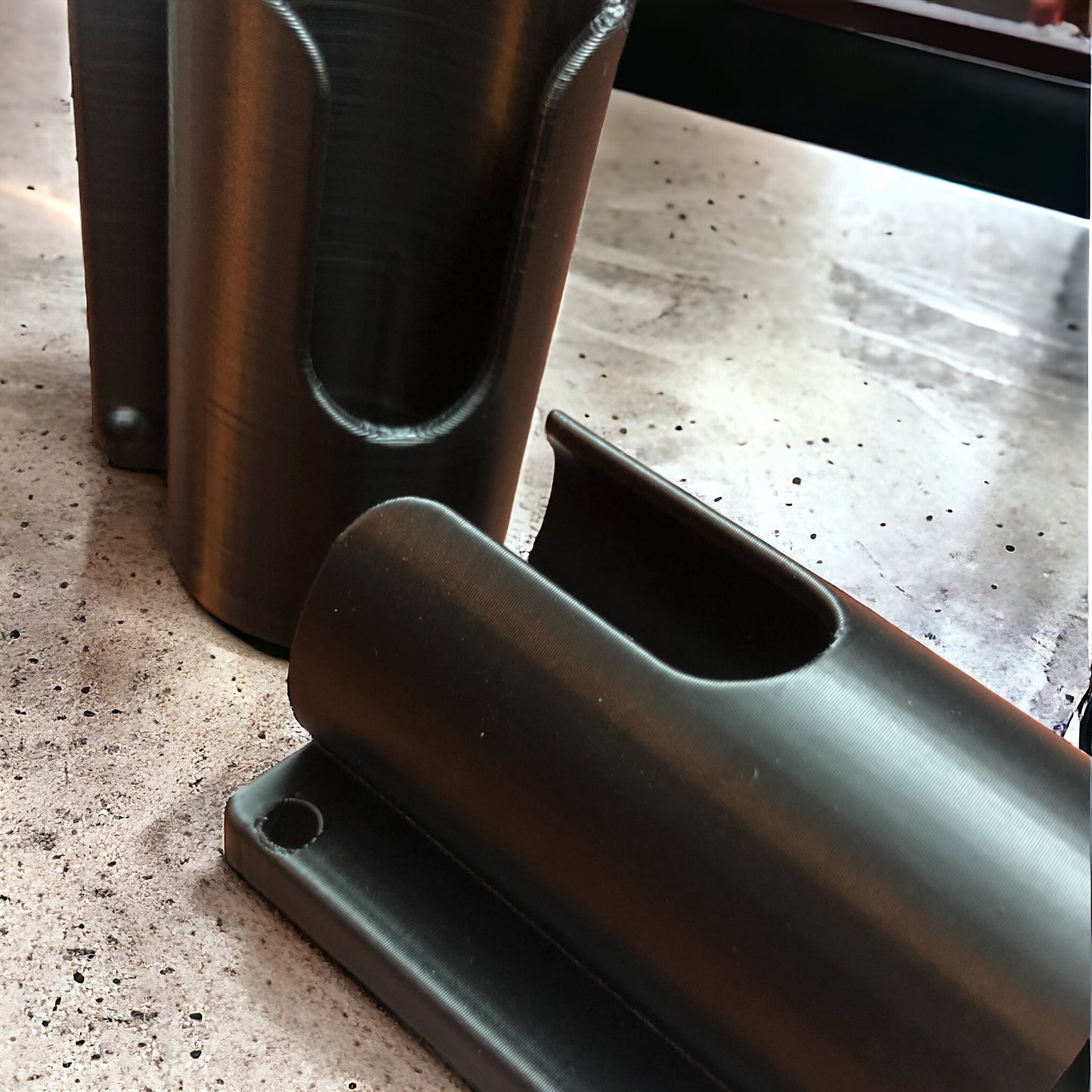 Rod Holder