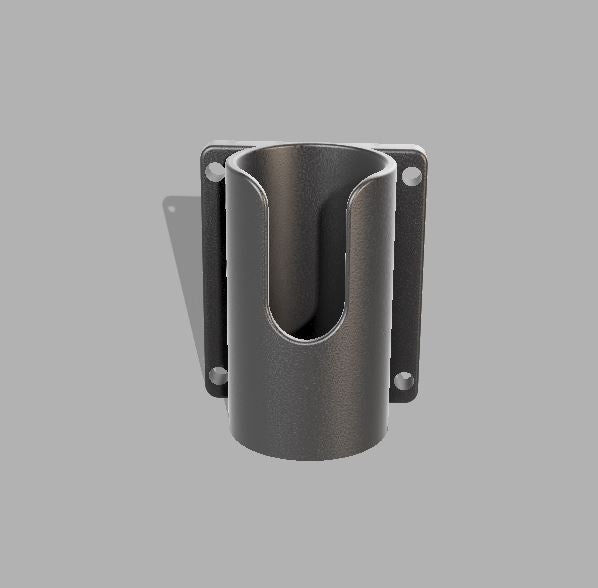 Rod Holder