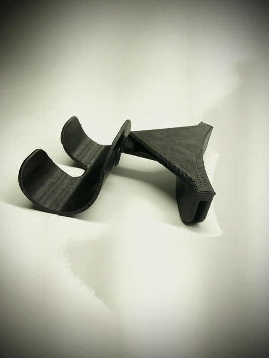 Vexilar Shuttle Rod Rocker