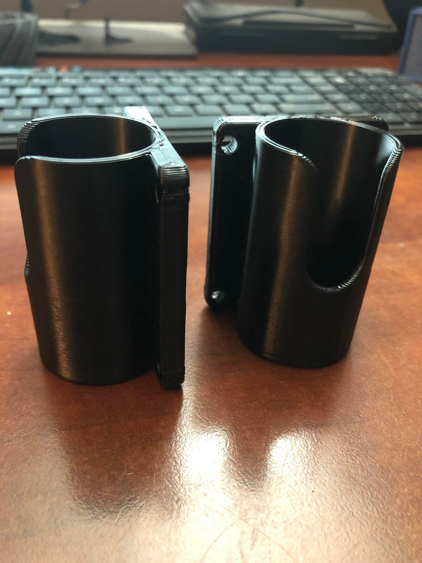 Rod Holder