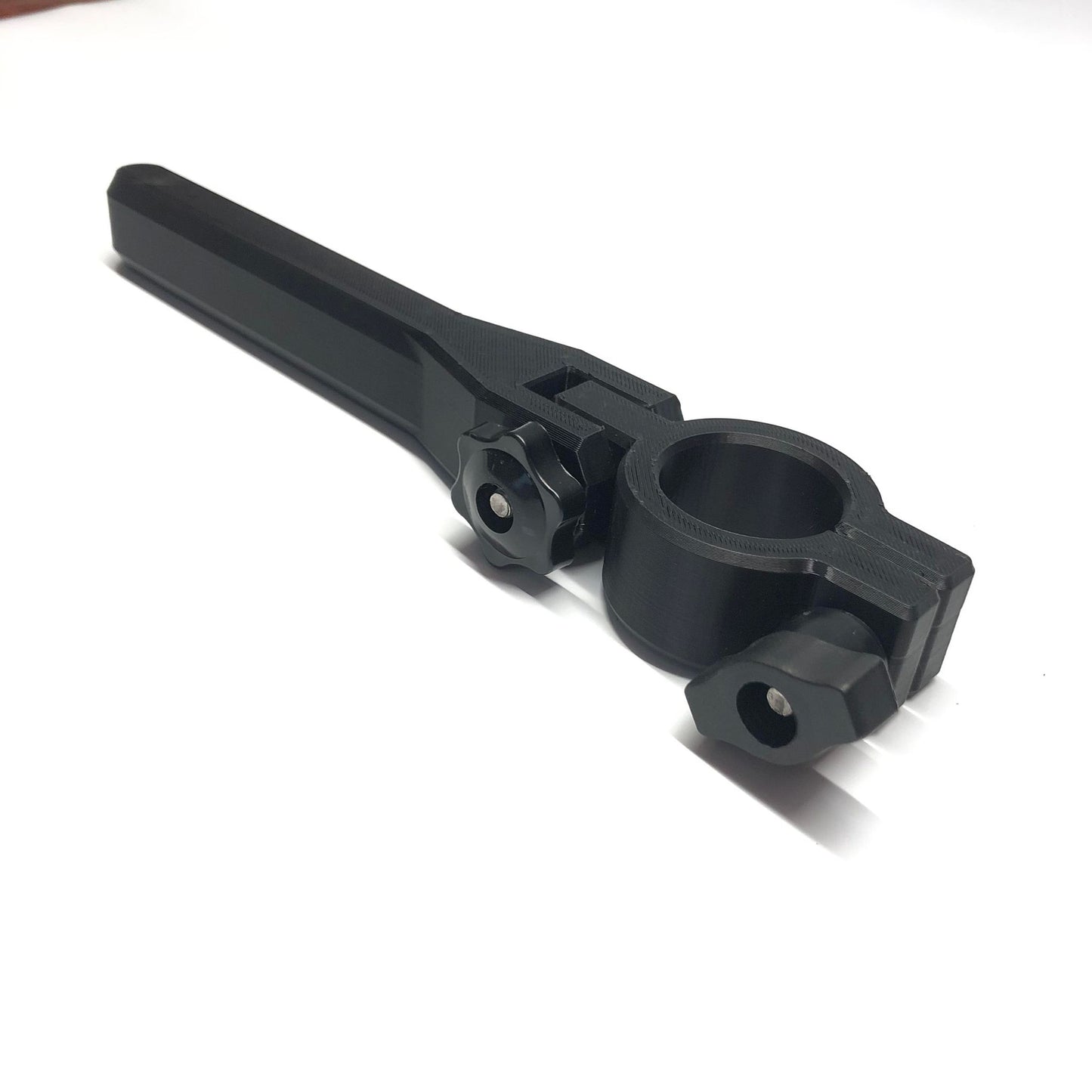 Livescope Pole Handle