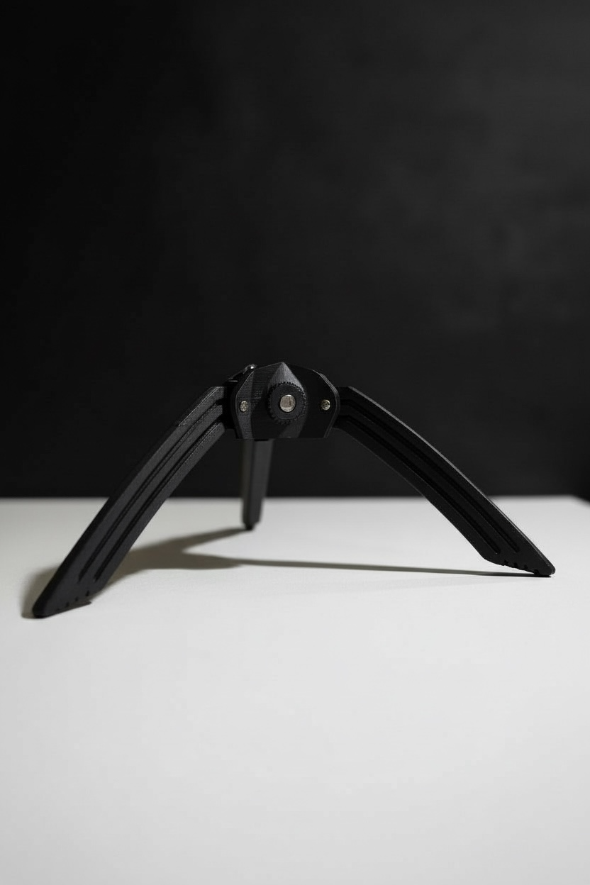 Humminbird Mega 360 Ice Tripod