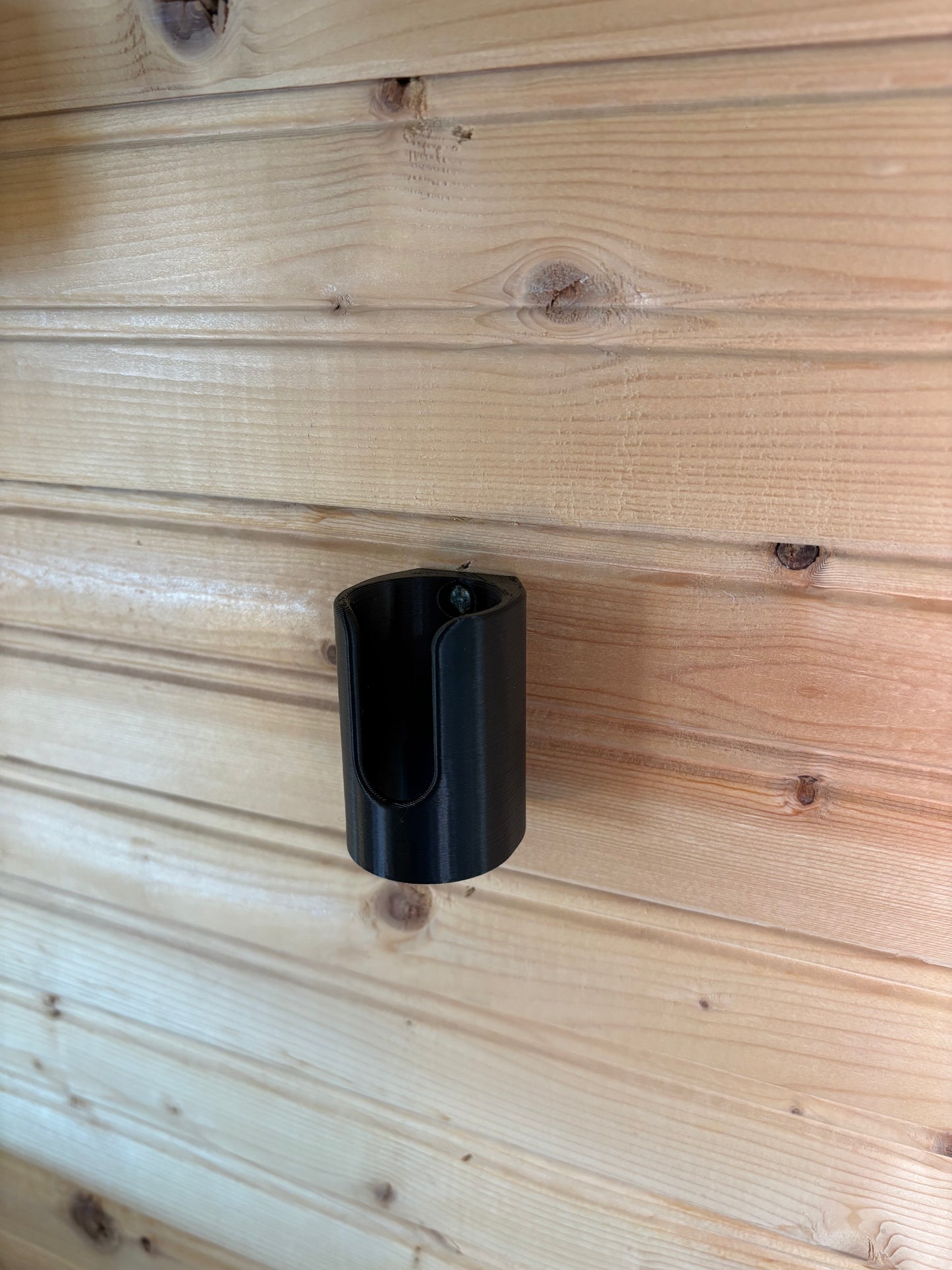 Rod Holder
