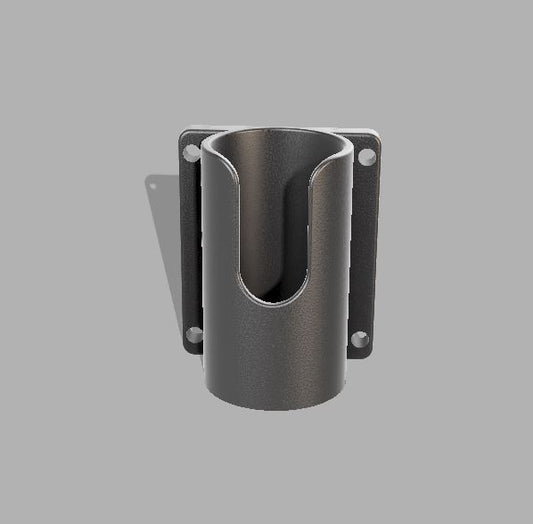 Rod Holder